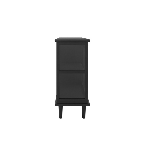 Westport Sideboard