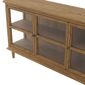 Westport Sideboard