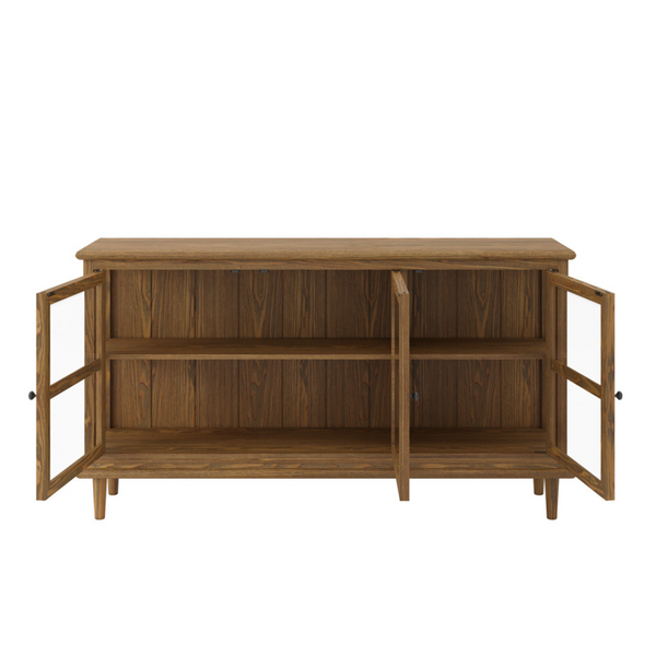 Westport Sideboard