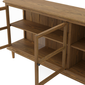 Westport Sideboard