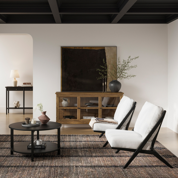 Westport Sideboard