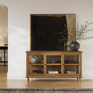 Westport Sideboard
