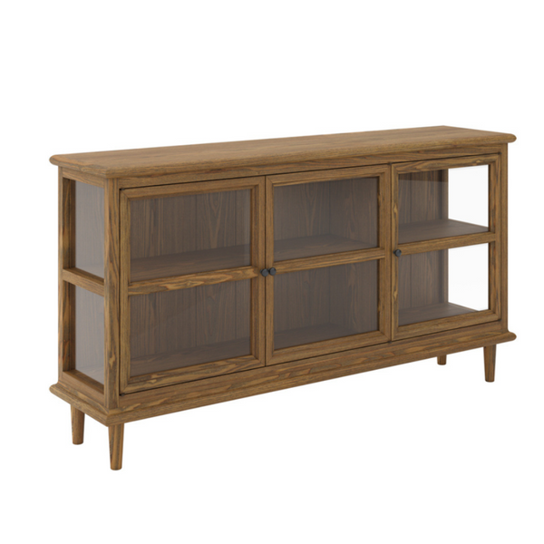 Westport Sideboard