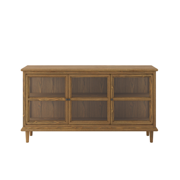 Westport Sideboard