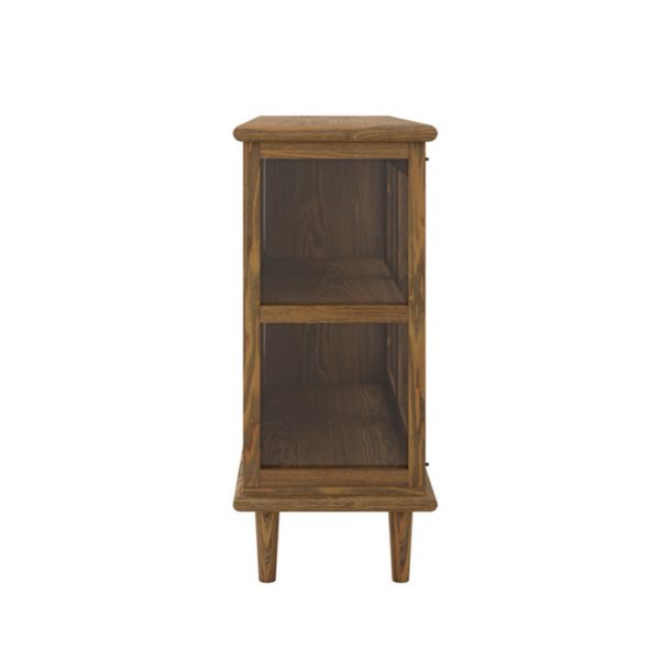 Westport Sideboard