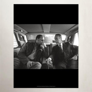 Tom Ford Book - Definitive Collection
