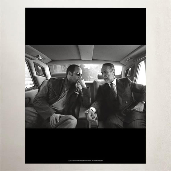 Tom Ford Book - Definitive Collection