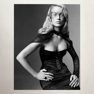 Tom Ford Book - Definitive Collection