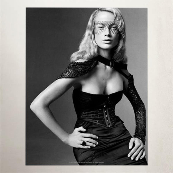 Tom Ford Book - Definitive Collection