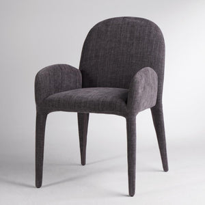 Topsi Dining Chair