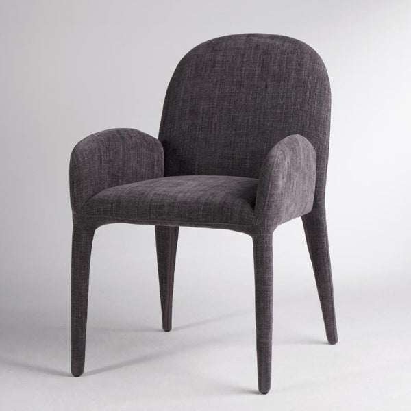 Topsi Dining Chair