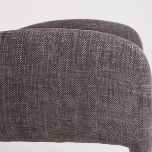 Topsi Dining Chair