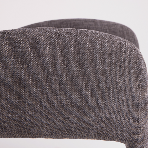 Topsi Dining Chair