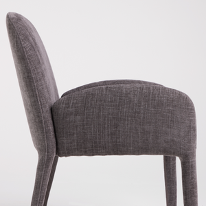 Topsi Dining Chair