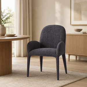 Topsi Dining Chair