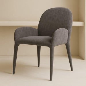 Topsi Dining Chair