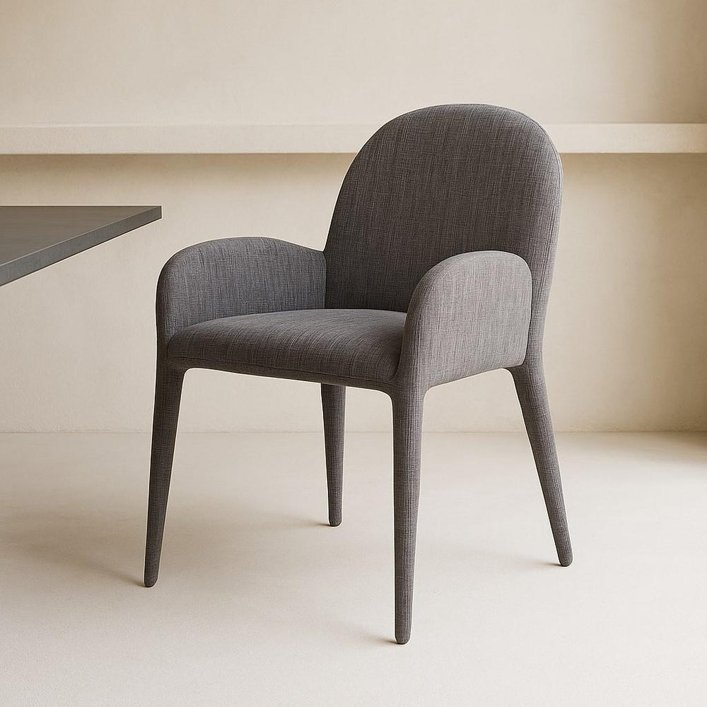 Topsi Dining Chair