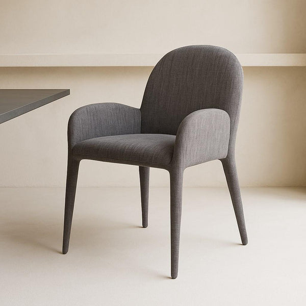 Topsi Dining Chair