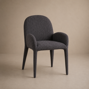 Topsi Dining Chair