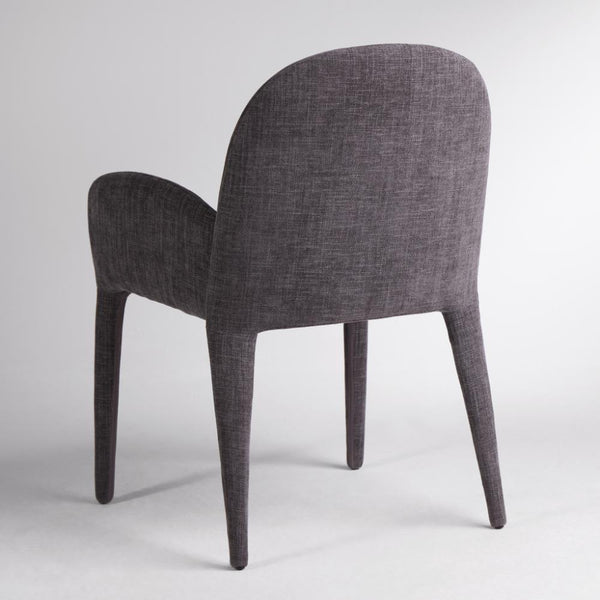 Topsi Dining Chair