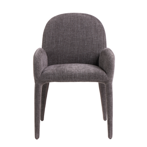 Topsi Dining Chair