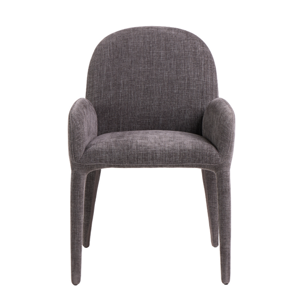Topsi Dining Chair