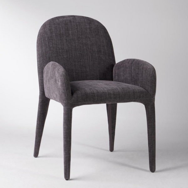Topsi Dining Chair
