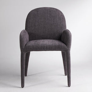Topsi Dining Chair