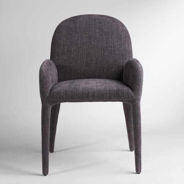 Topsi Dining Chair