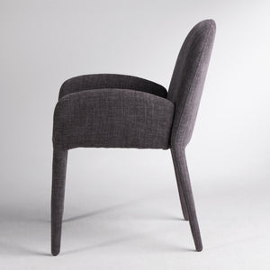 Topsi Dining Chair