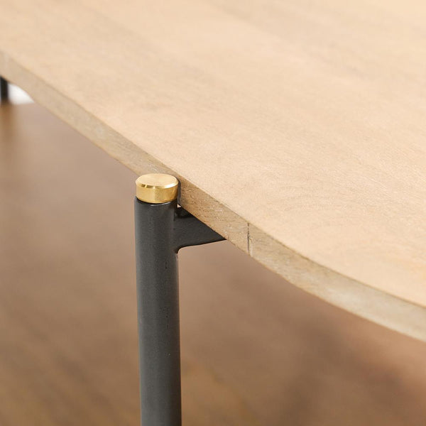 Trinity Coffee Table