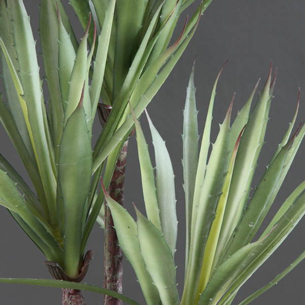 Sisal Tree Artificial Plant
