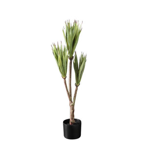 Sisal Tree Artificial Plant