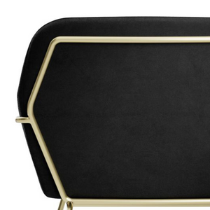 Troy Armchair