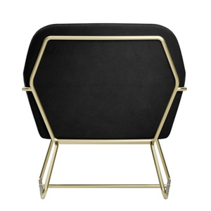 Troy Armchair