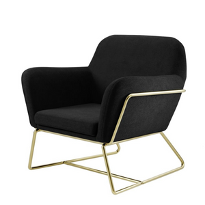 Troy Armchair