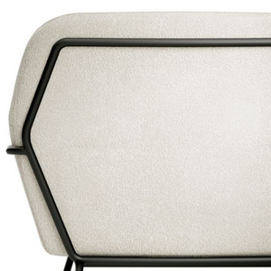Troy Armchair