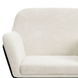 Troy Armchair