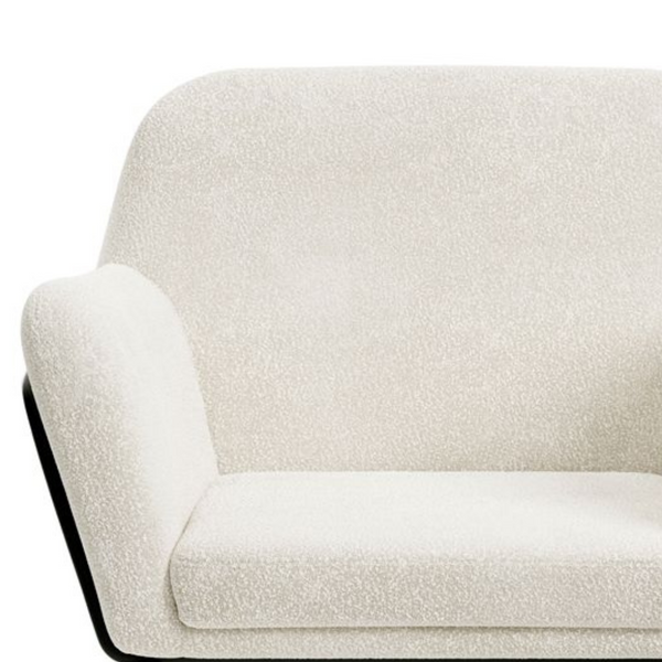 Troy Armchair