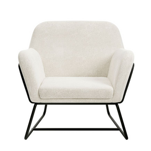 Troy Armchair
