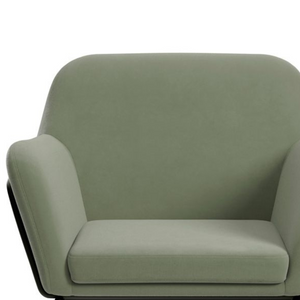 Troy Armchair