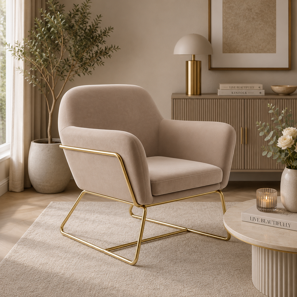 #beige
