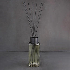 Urban Amber Reed Diffuser