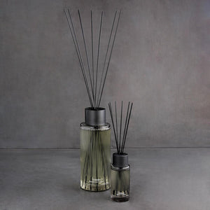 Urban Amber Reed Diffuser