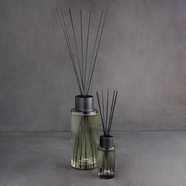 Urban Amber Reed Diffuser