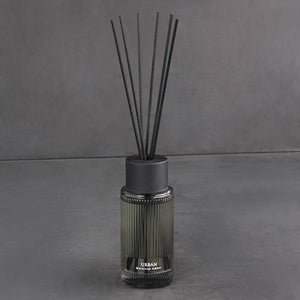 Urban Amber Reed Diffuser