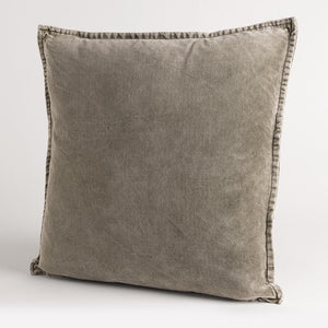 Vester Cushion