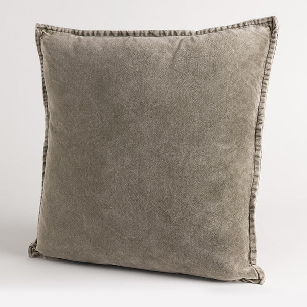 Vester Cushion