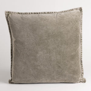 Vester Cushion