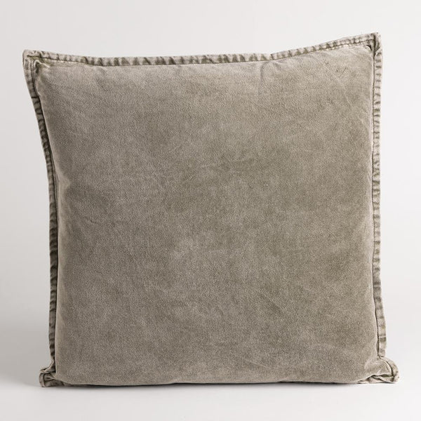 Vester Cushion